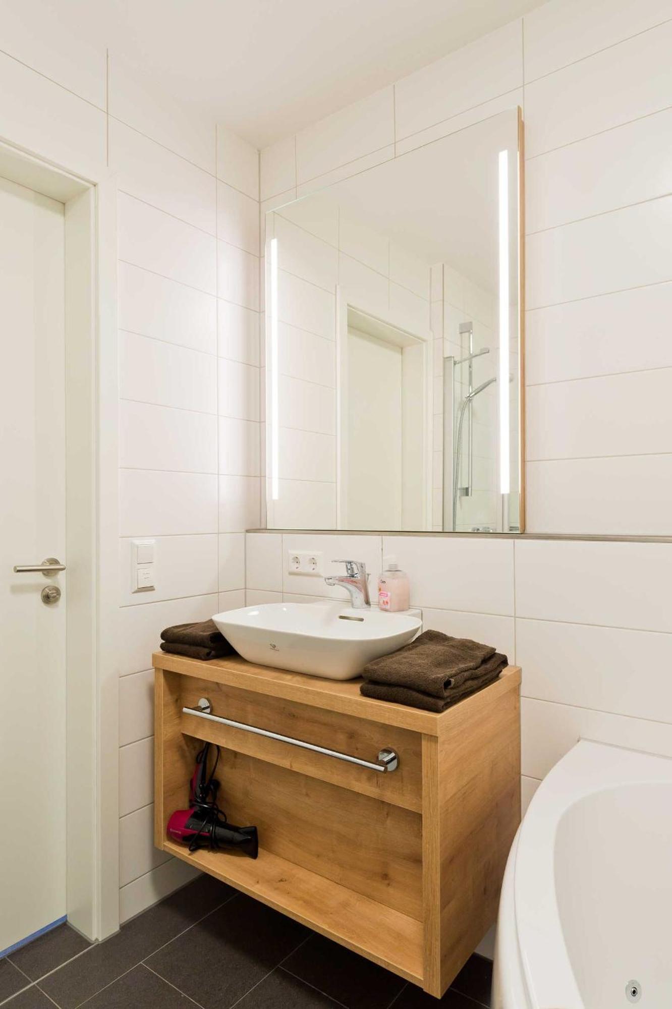 H&P Touristik Residenz Grafenmatt Gra-3-1 Appartement Feldberg  Buitenkant foto