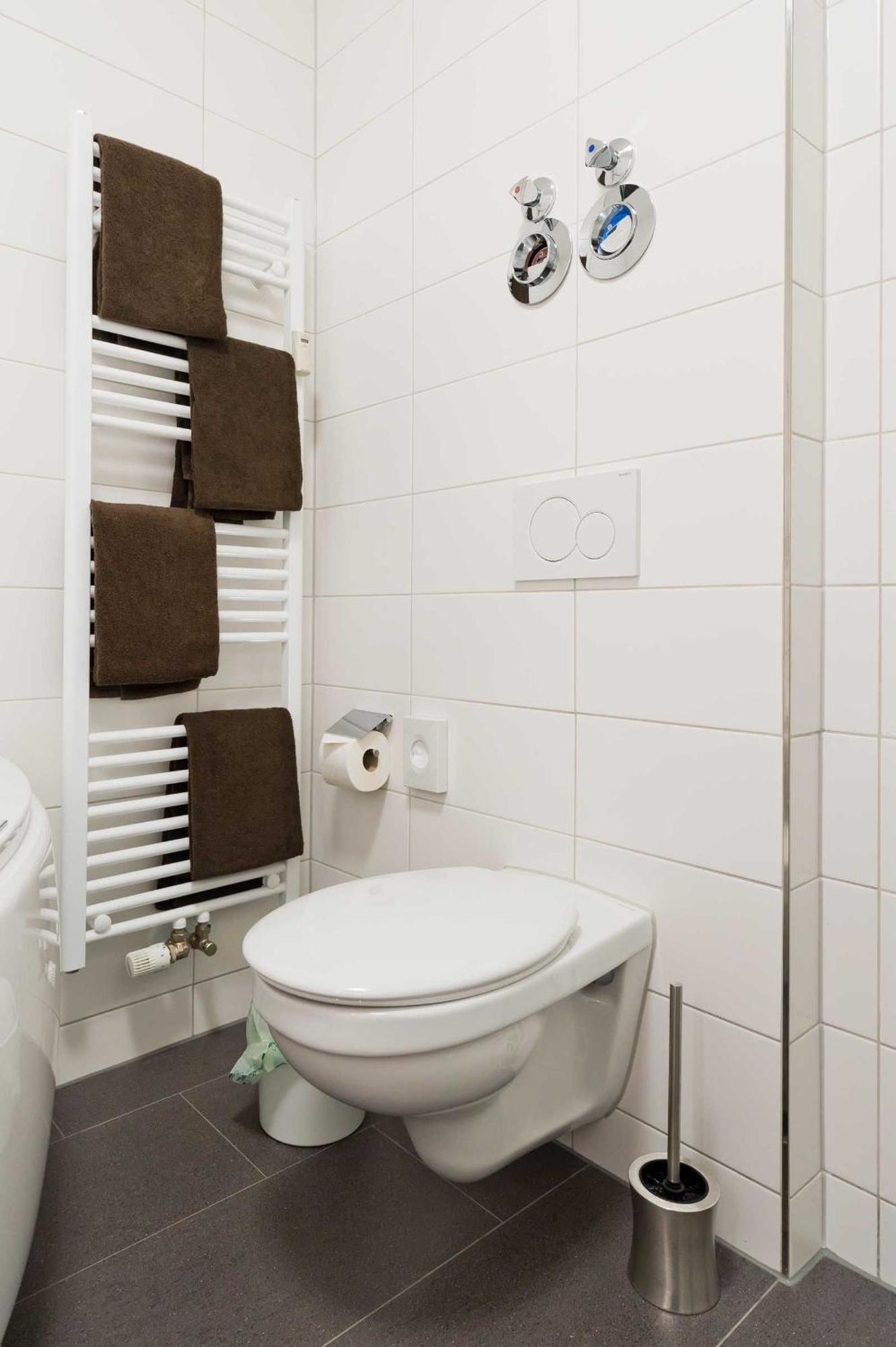 H&P Touristik Residenz Grafenmatt Gra-3-1 Appartement Feldberg  Buitenkant foto