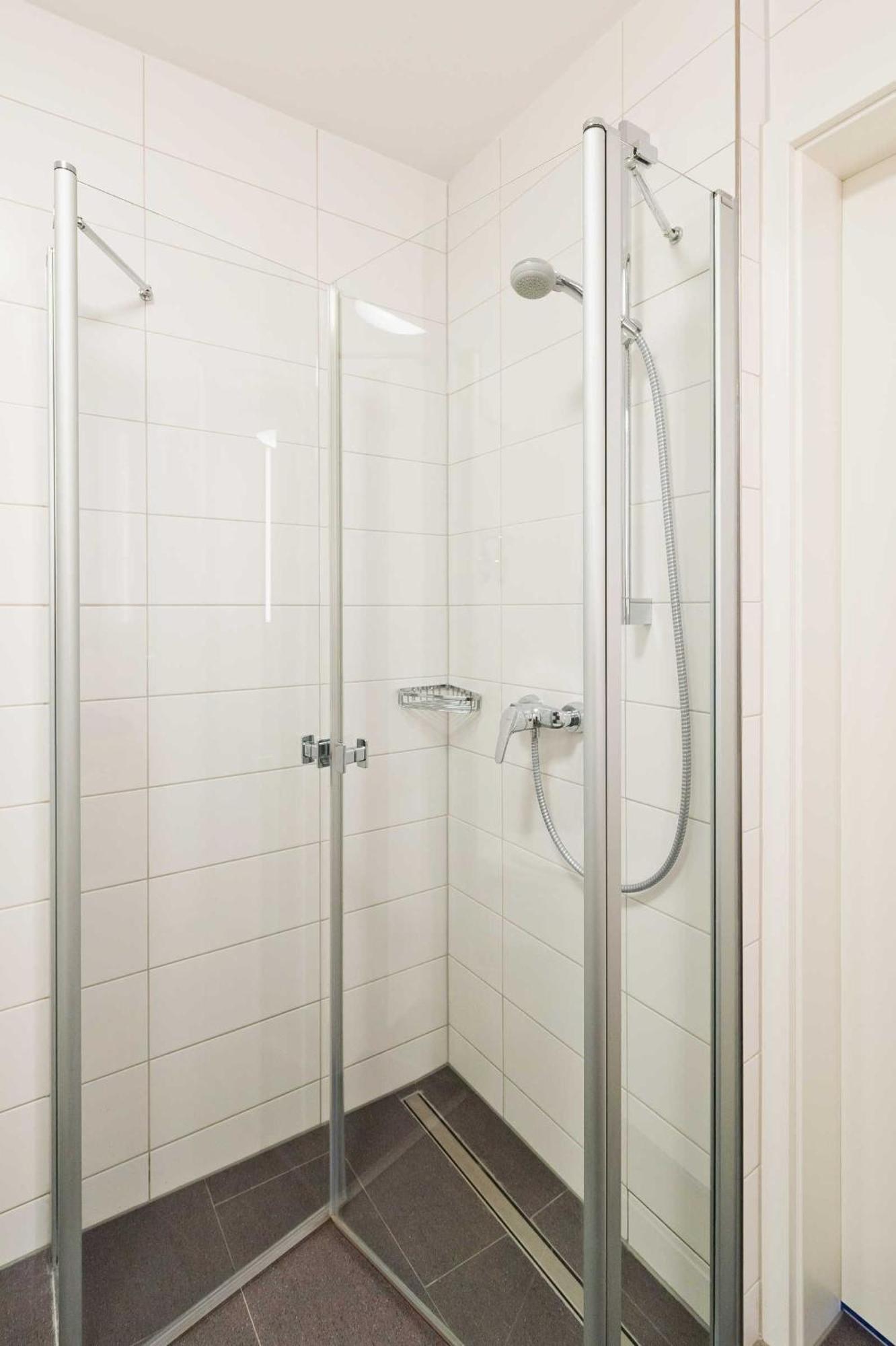 H&P Touristik Residenz Grafenmatt Gra-3-1 Appartement Feldberg  Buitenkant foto